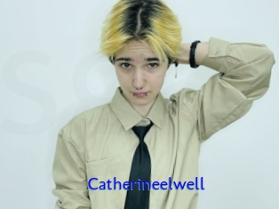 Catherineelwell