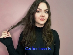 Catherineeris