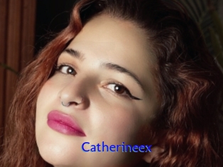 Catherineex