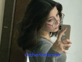 Catherinefarmer