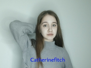 Catherinefitch