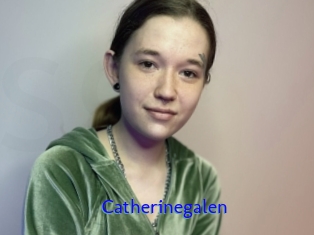 Catherinegalen