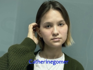 Catherinegomer