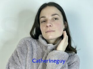 Catherineguy