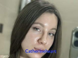 Catherineheart