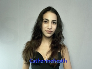 Catherineheath