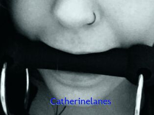 Catherinelanes