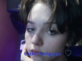 Catherinenguyen