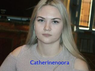Catherinenoora