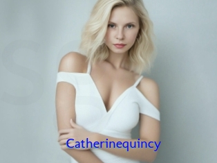 Catherinequincy