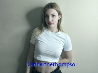 Catherinethompso