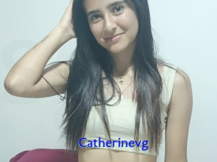 Catherinevg