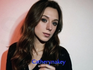 Catherynakey