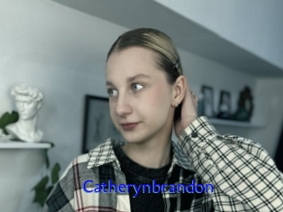 Catherynbrandon