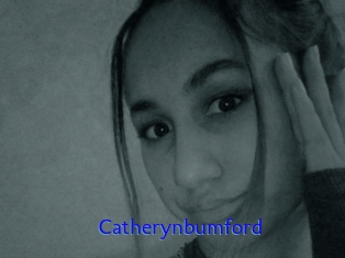 Catherynbumford