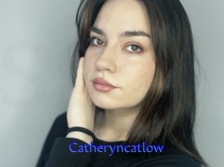 Catheryncatlow