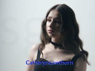 Catheryncawthorn