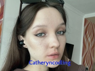 Catheryncodling