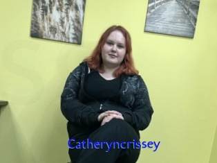 Catheryncrissey
