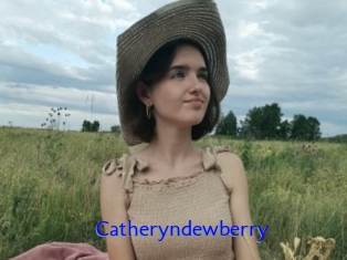 Catheryndewberry