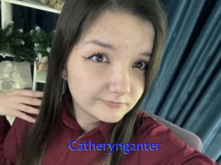 Catherynganter