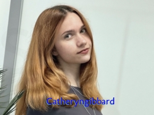 Catheryngibbard