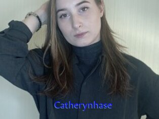 Catherynhase