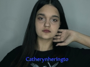 catherynheringto Sexo Gratis