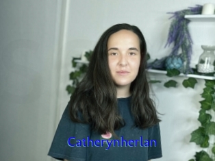 Catherynherlan