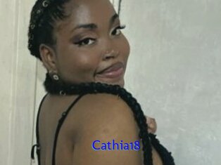 Cathia18