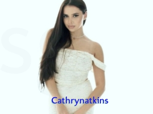 Cathrynatkins