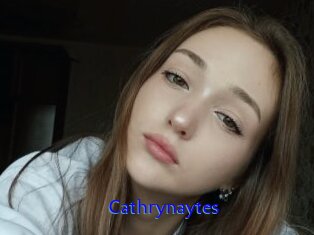 Cathrynaytes