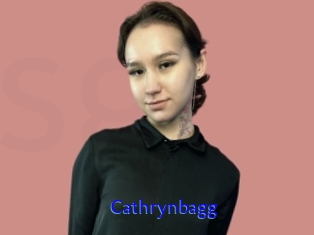 Cathrynbagg