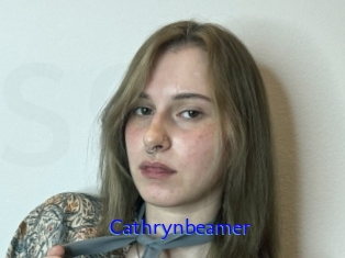 cathrynbeamer Sexo Gratis
