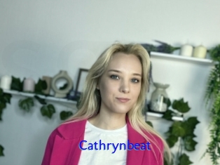 cathrynbeat Sexo Gratis