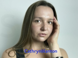 Cathrynblanton