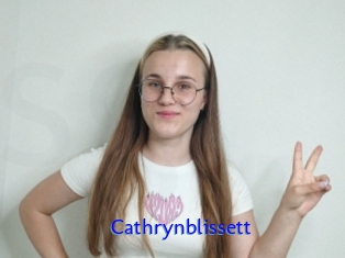 cathrynblissett Sexo Gratis