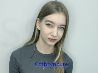Cathrynbute