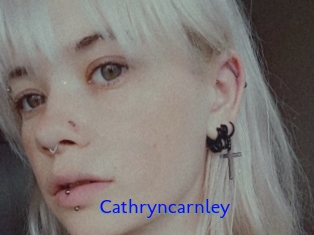 Cathryncarnley