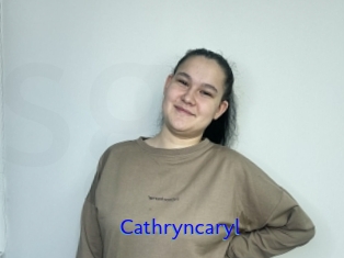 Cathryncaryl