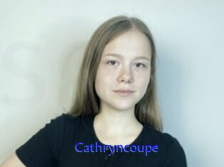 Cathryncoupe