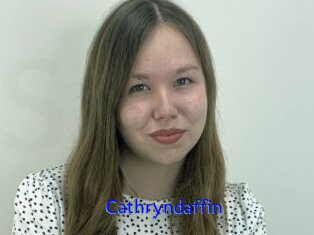 Cathryndaffin