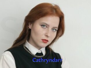 Cathryndarr