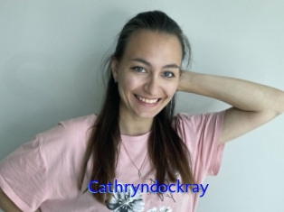 Cathryndockray