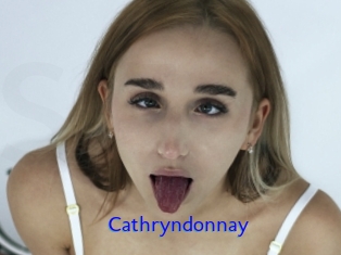 Cathryndonnay