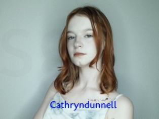 cathryndunnell Sexo Gratis