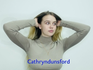 Cathryndunsford