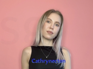 Cathrynecton