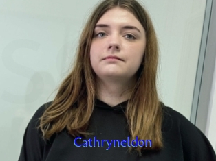 cathryneldon Sexo Gratis