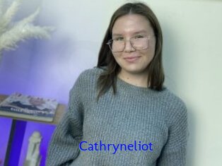 Cathryneliot